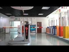 উচ্চতর কর্মক্ষমতা সার্ভো নিয়ন্ত্রণ বাধা গেট G20