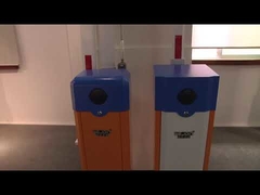 DZ101 হট-বিক্রয় পণ্য WEJOIN বাধা গেট