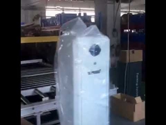 হাই স্পিড ডাই কাস্টিং অ্যালুমিনিয়াম অ্যালয় মোটর কার পার্কিং ব্যারিয়ার গেট