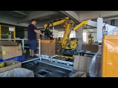 আর্ম পার্কিং ব্যারিয়ার গেট DZJ