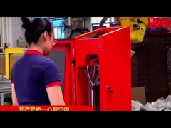 চীনের কমিউনিস্ট পার্টির প্রতিষ্ঠার 100তম বার্ষিকী উদযাপন করা হচ্ছে