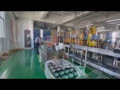 স্বয়ংক্রিয় নিরাপত্তা ব্যারিয়ার সিস্টেম, ট্রাফিক ব্যারিয়ার গেট কার্ড রিডার অ্যাক্সেস কন্ট্রোল