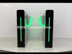 নতুন আগমন WEJOIN সার্ভো ফ্ল্যাপ বাধা WJTY501/WJTY601 সিরিজ, ভিতরে থেকে বাইরে নতুন!